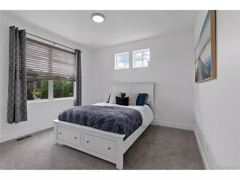 14563 E 26th Pl, Aurora, CO 80011 photo 24