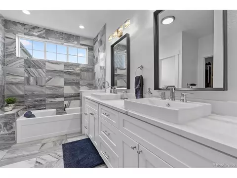 14563 E 26th Pl, Aurora, CO 80011 photo 22