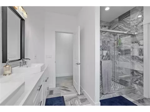 14563 E 26th Pl, Aurora, CO 80011 photo 23