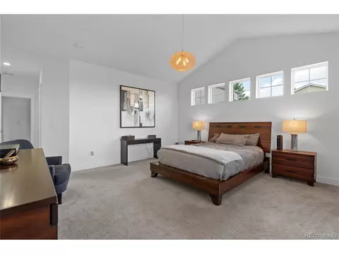 14563 E 26th Pl, Aurora, CO 80011 photo 20