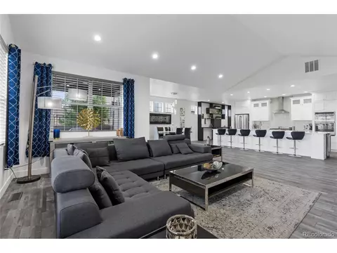 14563 E 26th Pl, Aurora, CO 80011 photo 8
