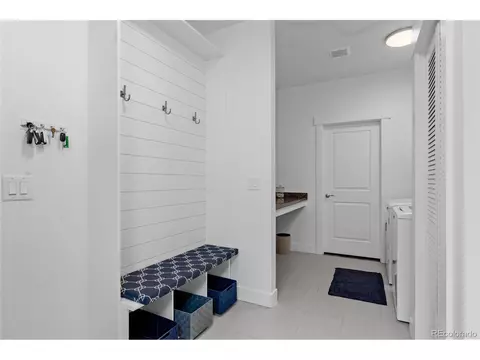 14563 E 26th Pl, Aurora, CO 80011 photo 30