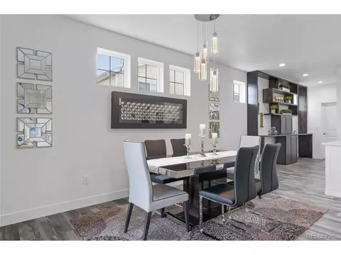 14563 E 26th Pl, Aurora, CO 80011 photo 16