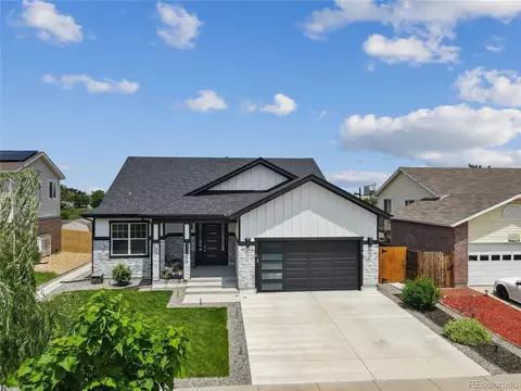 14563 E 26th Pl, Aurora, CO 80011