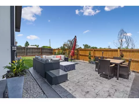 14563 E 26th Pl, Aurora, CO 80011 photo 33