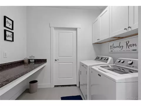 14563 E 26th Pl, Aurora, CO 80011 photo 31