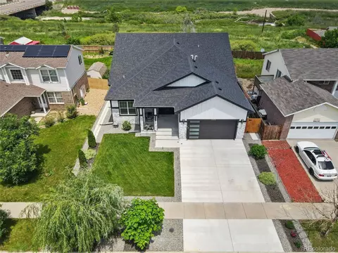 14563 E 26th Pl, Aurora, CO 80011 photo 2