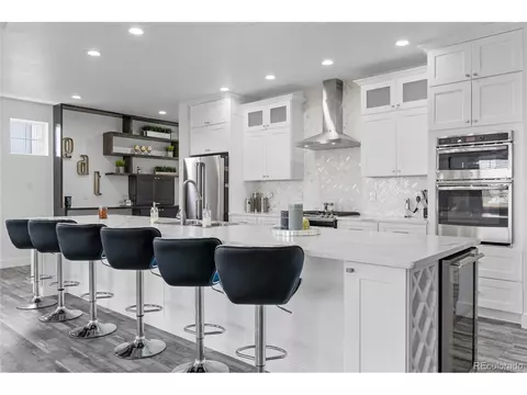 14563 E 26th Pl, Aurora, CO 80011 photo 14