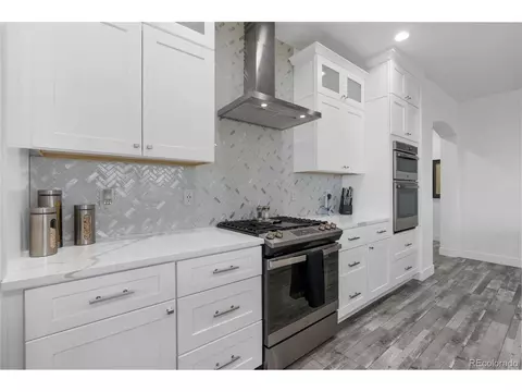 14563 E 26th Pl, Aurora, CO 80011 photo 13