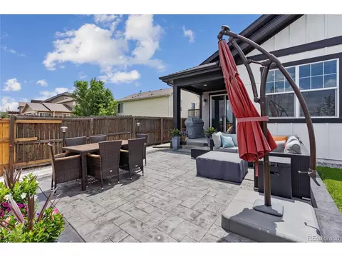 14563 E 26th Pl, Aurora, CO 80011 photo 35