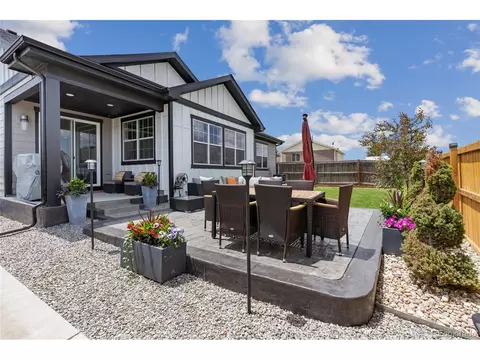 14563 E 26th Pl, Aurora, CO 80011 photo 34