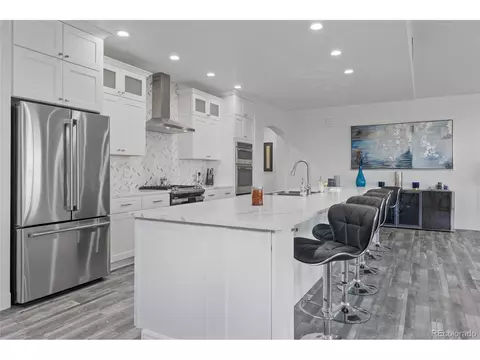 14563 E 26th Pl, Aurora, CO 80011 photo 15