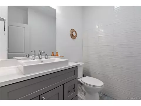 14563 E 26th Pl, Aurora, CO 80011 photo 29