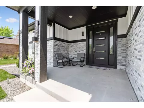 14563 E 26th Pl, Aurora, CO 80011 photo 4