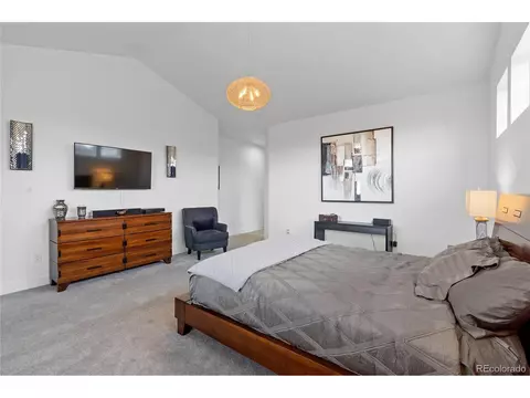 14563 E 26th Pl, Aurora, CO 80011 photo 19
