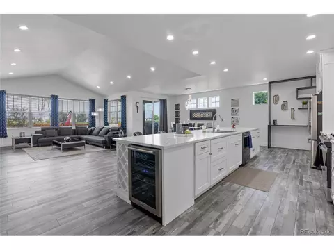 14563 E 26th Pl, Aurora, CO 80011 photo 10