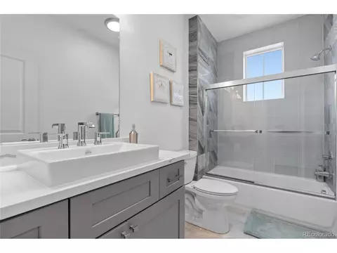 14563 E 26th Pl, Aurora, CO 80011 photo 26