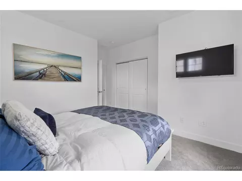 14563 E 26th Pl, Aurora, CO 80011 photo 25