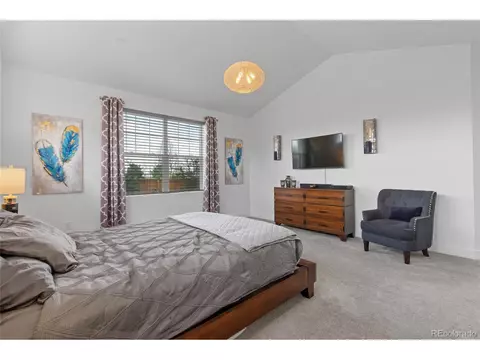 14563 E 26th Pl, Aurora, CO 80011 photo 21
