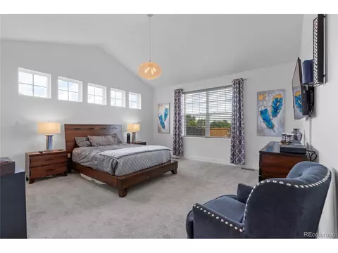 14563 E 26th Pl, Aurora, CO 80011 photo 18
