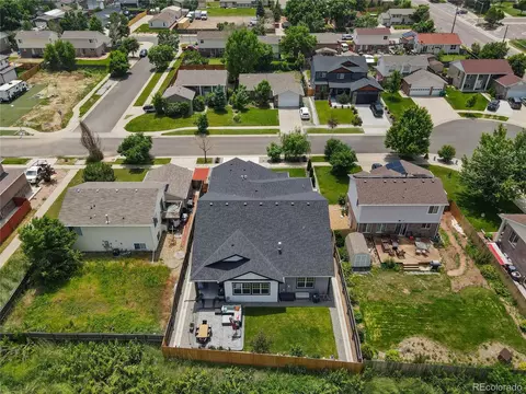 14563 E 26th Pl, Aurora, CO 80011 photo 3