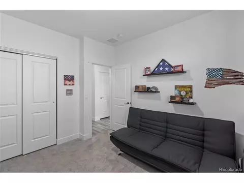 14563 E 26th Pl, Aurora, CO 80011 photo 28
