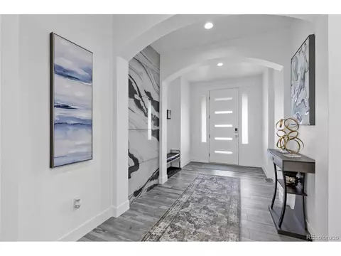 14563 E 26th Pl, Aurora, CO 80011 photo 5