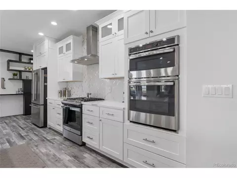 14563 E 26th Pl, Aurora, CO 80011 photo 11