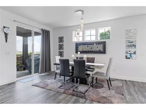14563 E 26th Pl, Aurora, CO 80011 photo 17