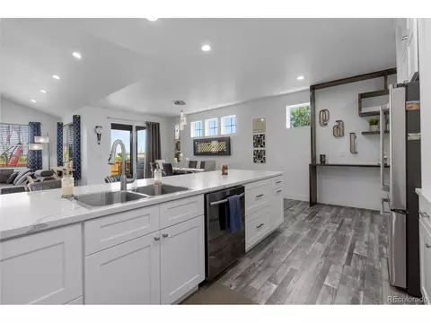 14563 E 26th Pl, Aurora, CO 80011 photo 12