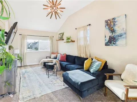 940 Hooker St, Denver, CO 80204 photo 8