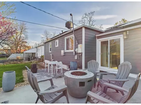 940 Hooker St, Denver, CO 80204 photo 16