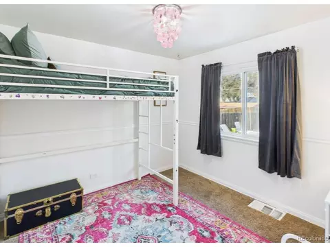 940 Hooker St, Denver, CO 80204 photo 11