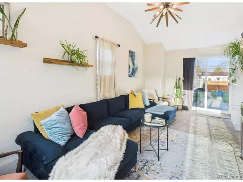 940 Hooker St, Denver, CO 80204 photo 7