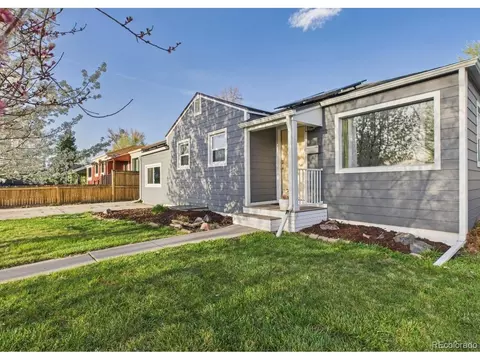 940 Hooker St, Denver, CO 80204 photo 3