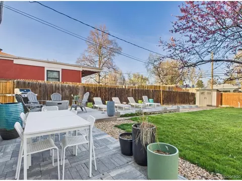 940 Hooker St, Denver, CO 80204 photo 15