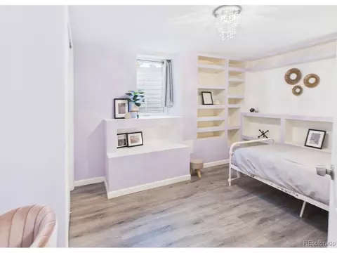 940 Hooker St, Denver, CO 80204 photo 12