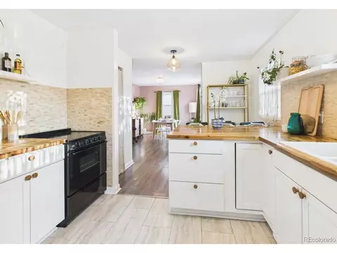 940 Hooker St, Denver, CO 80204 photo 6