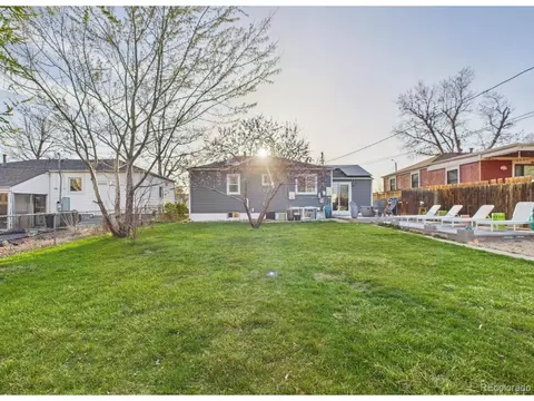 940 Hooker St, Denver, CO 80204 photo 18