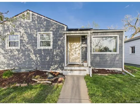 940 Hooker St, Denver, CO 80204 photo 2