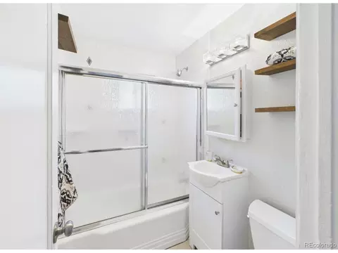 940 Hooker St, Denver, CO 80204 photo 10