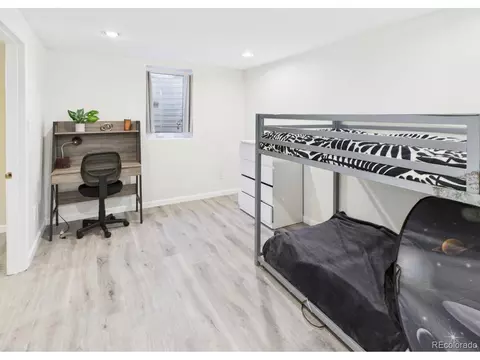 940 Hooker St, Denver, CO 80204 photo 13