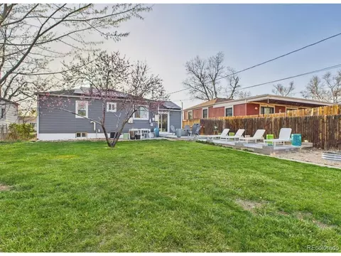 940 Hooker St, Denver, CO 80204 photo 17