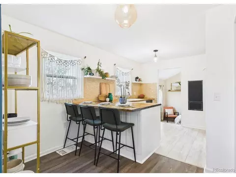 940 Hooker St, Denver, CO 80204 photo 5
