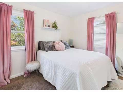 940 Hooker St, Denver, CO 80204 photo 9