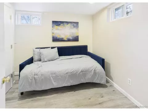 940 Hooker St, Denver, CO 80204 photo 14