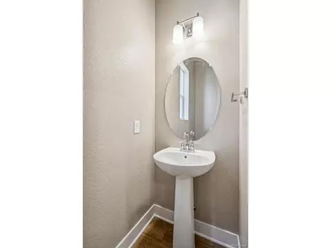 21284 E 63rd Dr, Aurora, CO 80019 photo 19