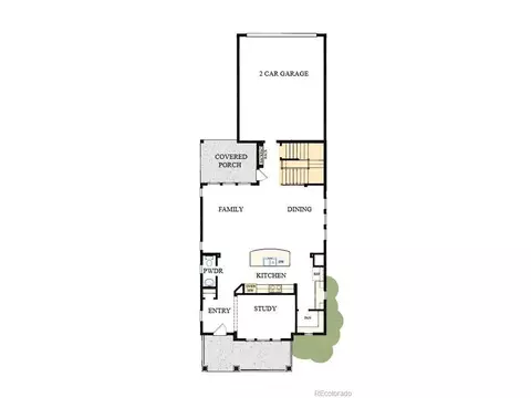 21284 E 63rd Dr, Aurora, CO 80019 photo 38