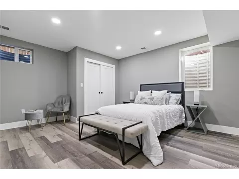 4572 Abilene St, Denver, CO 80239 photo 22