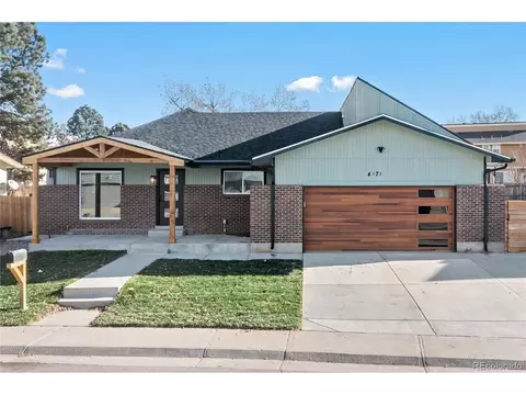 4572 Abilene St, Denver, CO 80239